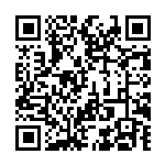 QR Code: http://docs.daz3d.com/doku.php/public/read_me/index/2932/file_list