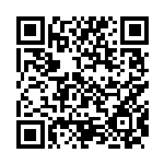 QR Code: http://docs.daz3d.com/doku.php/public/read_me/index/2932/start