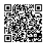 QR Code: http://docs.daz3d.com/doku.php/public/read_me/index/29324/start