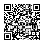 QR Code: http://docs.daz3d.com/doku.php/public/read_me/index/29327/file_list_core