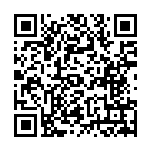 QR Code: http://docs.daz3d.com/doku.php/public/read_me/index/29328/file_list_core