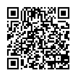 QR Code: http://docs.daz3d.com/doku.php/public/read_me/index/29329/start