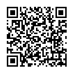QR Code: http://docs.daz3d.com/doku.php/public/read_me/index/29332/file_list_core