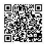 QR Code: http://docs.daz3d.com/doku.php/public/read_me/index/29335/start