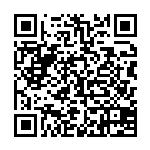 QR Code: http://docs.daz3d.com/doku.php/public/read_me/index/29337/file_list