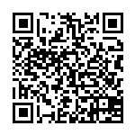 QR Code: http://docs.daz3d.com/doku.php/public/read_me/index/29338/file_list