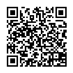 QR Code: http://docs.daz3d.com/doku.php/public/read_me/index/29341/file_list
