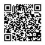 QR Code: http://docs.daz3d.com/doku.php/public/read_me/index/29345/start