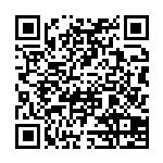 QR Code: http://docs.daz3d.com/doku.php/public/read_me/index/2941/file_list