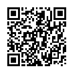 QR Code: http://docs.daz3d.com/doku.php/public/read_me/index/2941/start