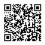 QR Code: http://docs.daz3d.com/doku.php/public/read_me/index/2946/file_list