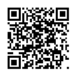 QR Code: http://docs.daz3d.com/doku.php/public/read_me/index/2946/start