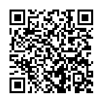 QR Code: http://docs.daz3d.com/doku.php/public/read_me/index/2966/file_list