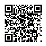 QR Code: http://docs.daz3d.com/doku.php/public/read_me/index/2966/start