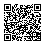 QR Code: http://docs.daz3d.com/doku.php/public/read_me/index/2986/file_list