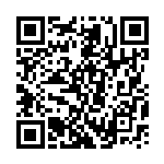 QR Code: http://docs.daz3d.com/doku.php/public/read_me/index/2986/start