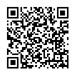 QR Code: http://docs.daz3d.com/doku.php/public/read_me/index/29914/file_list_core