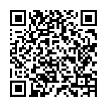 QR Code: http://docs.daz3d.com/doku.php/public/read_me/index/29918/file_list_core