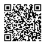 QR Code: http://docs.daz3d.com/doku.php/public/read_me/index/2999/file_list