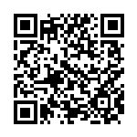 QR Code: http://docs.daz3d.com/doku.php/public/read_me/index/2999/start