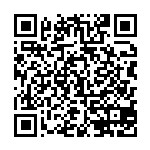 QR Code: http://docs.daz3d.com/doku.php/public/read_me/index/3/file_list