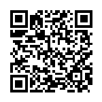 QR Code: http://docs.daz3d.com/doku.php/public/read_me/index/3/start