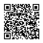 QR Code: http://docs.daz3d.com/doku.php/public/read_me/index/30/file_list