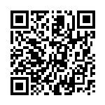 QR Code: http://docs.daz3d.com/doku.php/public/read_me/index/30/start