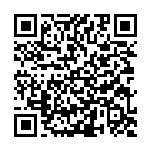 QR Code: http://docs.daz3d.com/doku.php/public/read_me/index/300/file_list