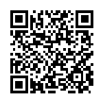 QR Code: http://docs.daz3d.com/doku.php/public/read_me/index/300/start