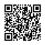 QR Code: http://docs.daz3d.com/doku.php/public/read_me/index/30000_30999
