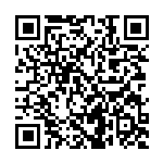 QR Code: http://docs.daz3d.com/doku.php/public/read_me/index/3006/file_list