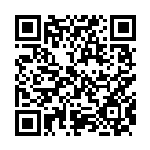 QR Code: http://docs.daz3d.com/doku.php/public/read_me/index/3006/start