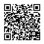 QR Code: http://docs.daz3d.com/doku.php/public/read_me/index/30097/file_list