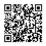 QR Code: http://docs.daz3d.com/doku.php/public/read_me/index/3015/file_list