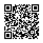 QR Code: http://docs.daz3d.com/doku.php/public/read_me/index/3015/start
