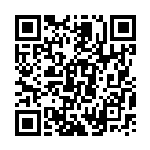 QR Code: http://docs.daz3d.com/doku.php/public/read_me/index/3020/start