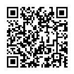 QR Code: http://docs.daz3d.com/doku.php/public/read_me/index/3023/file_list