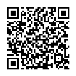 QR Code: http://docs.daz3d.com/doku.php/public/read_me/index/303/file_list