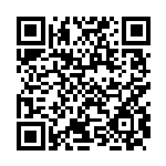 QR Code: http://docs.daz3d.com/doku.php/public/read_me/index/303/start