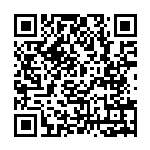 QR Code: http://docs.daz3d.com/doku.php/public/read_me/index/30303/file_list