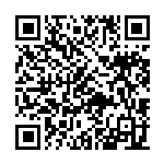 QR Code: http://docs.daz3d.com/doku.php/public/read_me/index/30303/start