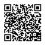 QR Code: http://docs.daz3d.com/doku.php/public/read_me/index/30304/file_list