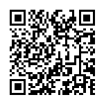 QR Code: http://docs.daz3d.com/doku.php/public/read_me/index/3033/file_list