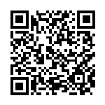 QR Code: http://docs.daz3d.com/doku.php/public/read_me/index/3033/start