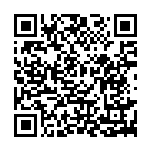QR Code: http://docs.daz3d.com/doku.php/public/read_me/index/30354/start