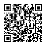 QR Code: http://docs.daz3d.com/doku.php/public/read_me/index/3036/file_list