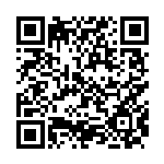 QR Code: http://docs.daz3d.com/doku.php/public/read_me/index/3036/start