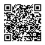 QR Code: http://docs.daz3d.com/doku.php/public/read_me/index/3037/file_list