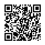 QR Code: http://docs.daz3d.com/doku.php/public/read_me/index/3037/start